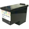 Image de Primera, Cartouche d'impression, Ultra High Yield - couleur (cyan, magenta, jaune) (C, M, Y)