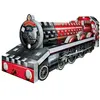 Image de Puzzle 3D Harry Potter - Poudlard Express - 155 pièces