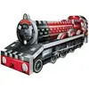 Image de Wrebbit 3D Harry Potter: Hogwarts Express (155 Pièces) (155 pièces)