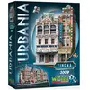 Image de Wrebbit 3D Urbania : Cinéma (300 pièces)