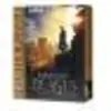 Image de POSTER PUZZLE FANTASTIC BEASTS- NEW YORK ( 500 PCS)