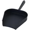Image de BIG, Équipement pour barbecue, Green Egg Ash Pan métal noir