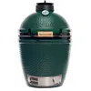 Image de BIG GREEN EGG - Kamado Medium