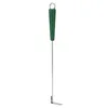 Image de BIG GREEN EGG - Racloir à cendre pour BIG GREEN EGG Small/Mini/MiniMax