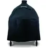 Image de BIG, Housse pour barbecue, Housse de protection Socle modulaire Large, XL & 2XL