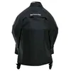 Image de BIG GREEN EGG - Housse de protection pour BIG GREEN EGG Large & X-Large sur chariot