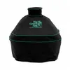 Image de BIG GREEN EGG - Housse de protection BIG GREEN EGG Mini & MiniMax