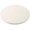 Image de Big Green Egg, Accessoires pour pizza, Pierre à pizza et à cuire, taille L