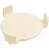 Image de Big Green Egg, Équipement pour barbecue, convEGGtor L