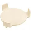 Image de Big Green Egg, Équipement pour barbecue, Panneau de convection pour le milieu