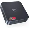 Image de Mini PC NiPoGi 3750H-16-512 AMD Ryzen 7 3750H 16Go RAM DDR4 512Go SSD Win 11 Pro Noir