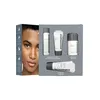 Image de Kit routine peau lumineuse & hydratée Healthy Skin - Dermalogica
