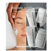 Image de Dermalogica Discover Healthy Skin - Coffret Soin Visage