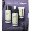 Image de Dermalogica, Crème visage, UltraCalming  Sensitive Skin Rescue (15 ml, Gel visage)