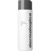 Image de Gel nettoyant rechargeable Special Cleansing Gel - 250ml - Dermalogica