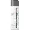 Image de Dermalogica Special Cleansing Gel - Gel nettoyant moussant