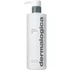 Image de Dermalogica, Nettoyant pour le visage, Gel nettoyant spécial (Gel nettoyant, 500 ml)