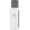 Image de Gel nettoyant rechargeable Special Cleansing Gel - 50ml - Dermalogica