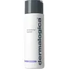 Image de Gel nettoyant visage Ultracalming Cleanser - 250ml - Dermalogica