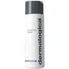 Image de Dermalogica, Nettoyant pour le visage, Nettoyant UltraCalming (Gel nettoyant, 250 ml)