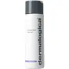 Image de Dermalogica Ultra Calming Cleanser - Gel Nettoyant