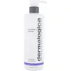 Image de Dermalogica, Nettoyant pour le visage, Ultra Calmant - Nettoyant (Lingettes nettoyantes pour le visage, 578 g)