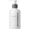Image de Huile pré-nettoyante démaquillante peaux mixtes à grasses PreCleanse - 150ml - Dermalogica