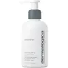 Image de Dermalogica Precleanse - Huile pré-nettoyante démaquillante