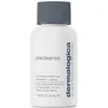 Image de Huile pré-nettoyante démaquillante peaux mixtes à grasses PreCleanse - 30ml - Dermalogica
