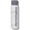 Image de Dermalogica, Nettoyant pour le visage, Système de santé de la peau PreCleanse (Huile nettoyante, 30 ml)