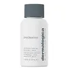 Image de Dermalogica Precleanse - Huile pré-nettoyante démaquillante