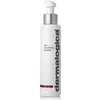 Image de Dermalogica, Nettoyant pour le visage, Age Smart Skin Resurfacing Cleanser (Lait nettoyant, 150 ml)