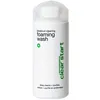 Image de Mousse nettoyant anti-imperfection Breakout Clearing Foaming Wash - Dermalogica