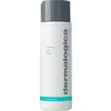 Image de Gel nettoyant Clearing Skin Wash - Dermalogica