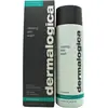 Image de Dermalogica, Nettoyant pour le visage, Nettoyage actif - Nettoyage de la peau (Mousse nettoyante, 250 ml)