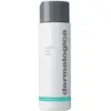 Image de Dermalogica Clearing Skin Wash - Nettoyant Purifiant