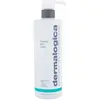 Image de Dermalogica, Nettoyant pour le visage, Nettoyage actif - Nettoyage de la peau (Gel nettoyant, 500 ml)