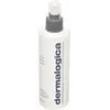 Image de Dermalogica, Nettoyant pour le visage, Tonique Multi-Actif (Tonique visage, 250 ml)