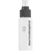 Image de Dermalogica, Nettoyant pour le visage, Toner multi-actif Travel-Sizes (Tonique visage, 50 ml)