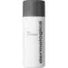Image de Gommage à l’acide salicylique Daily Microfoliant - 75g - Dermalogica