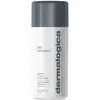 Image de Dermalogica Daily Microfoliant - Exfoliant doux enzymatique et mécanique