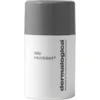 Image de Gommage à l’acide salicylique Daily Microfoliant - 13g - Dermalogica