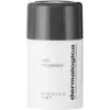 Image de Dermalogica, Nettoyant pour le visage, Microfoliant quotidien (Exfoliant nettoyant, 13 ml)
