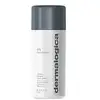 Image de Dermalogica Daily Microfoliant - Exfoliant doux enzymatique et mécanique