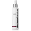 Image de Dermalogica, Crème visage, Hydramiste antioxydant Age Smart (150 ml, Spray visage, Tonique visage)