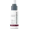 Image de Dermalogica, Sérum visage, Age Smart Antioxydant Hydramist (30 ml)
