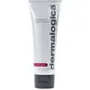Image de Dermalogica, Nettoyant pour le visage, AGE Smart - MultiVitamin Thermafoliant (Exfoliant nettoyant, 75 ml)