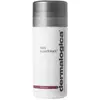 Image de Dermalogica Daily Superfoliant Age Smart - Gommage Visage