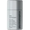 Image de Gommage mécanique et enzymatique anti-pollution au charbon actif Daily Superfoliant - 13g - Dermalogica