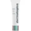 Image de Dermalogica, Crème visage, Hydratants - Prisma Protect SPF30 (50 ml, Crème de jour, SPF 30)